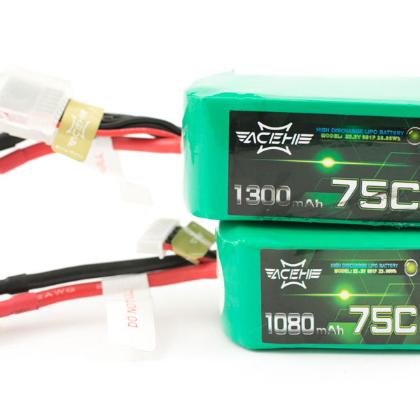 6s lipo battery acehe