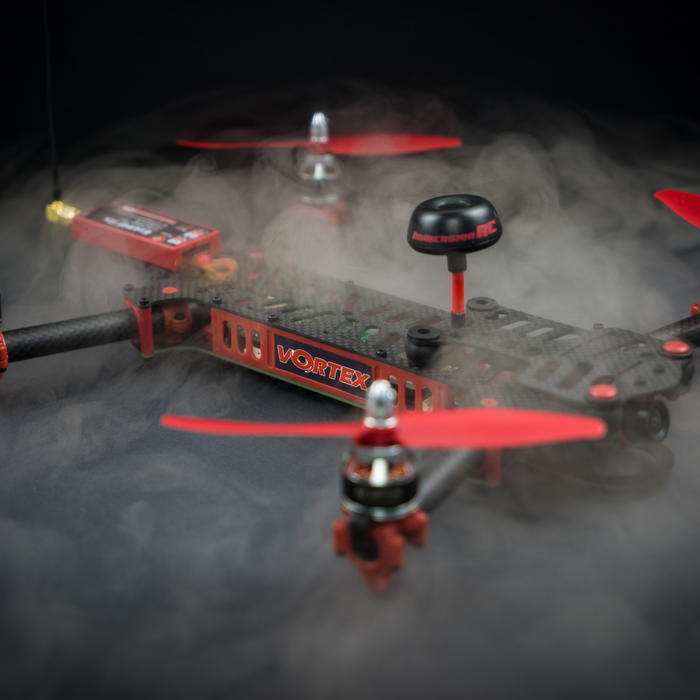 immersionrc vortex photo