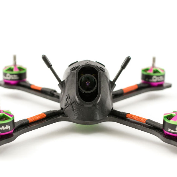 best quadcopter frame