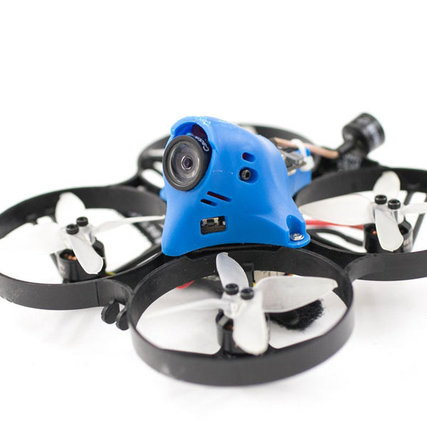 BetaFPV85X cinewhoop
