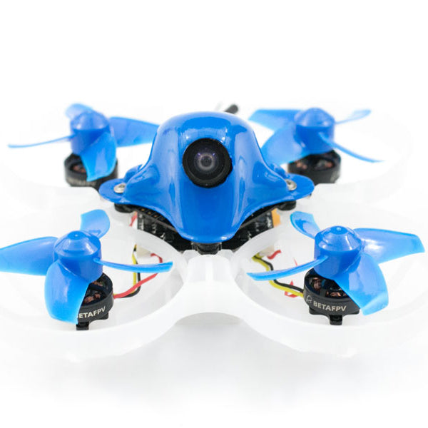 brushless tiny whoop betafpv beta75x