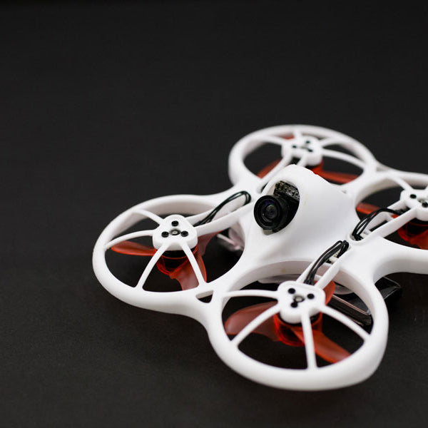 EMAX TINYHAWK