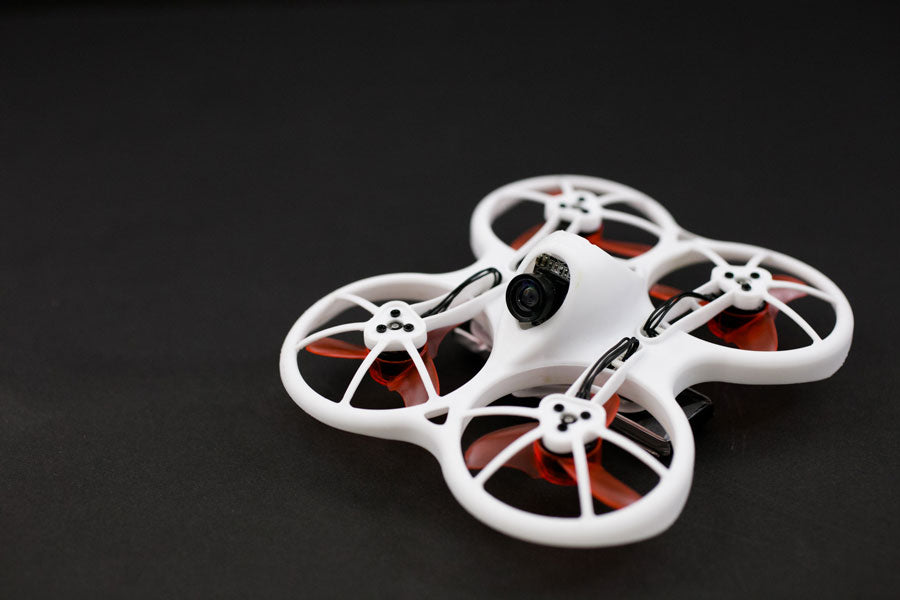 EMAX TINYHAWK