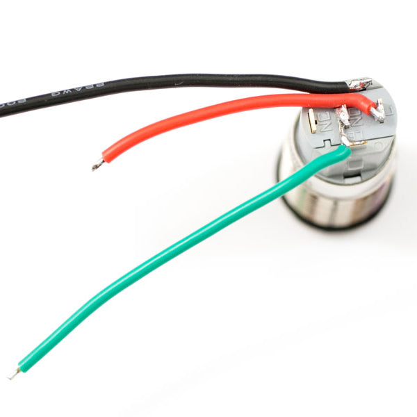 fatshark power switch