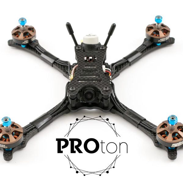 flightclub proton