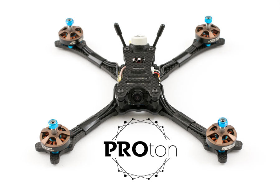 flightclub proton