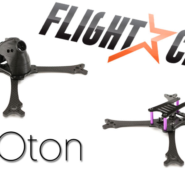 flightclub proton