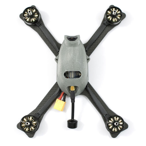 flightclub tokio sx stretch x