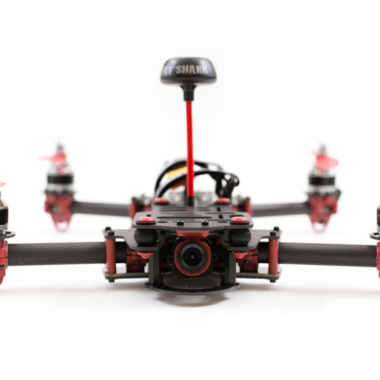 immersionrc vortex review