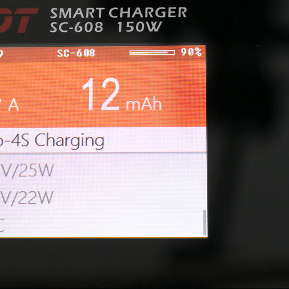 isdt-sc-608-lipo-battery-charger