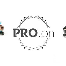 FlightClub PROton Build Series