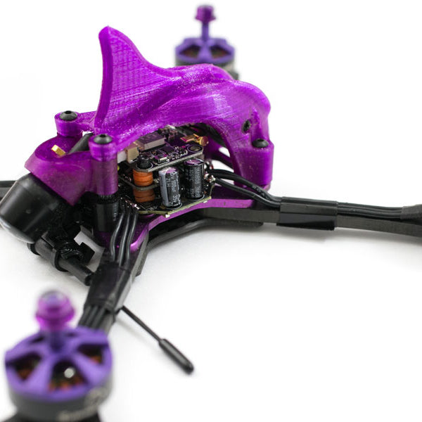 tbs crossfire nano sbus