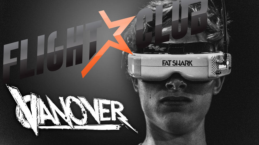 captainvanover flightclub