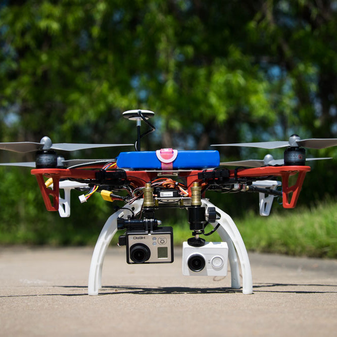 Xiaomi Yi Camera Review:  Xiaomi vs GoPro
