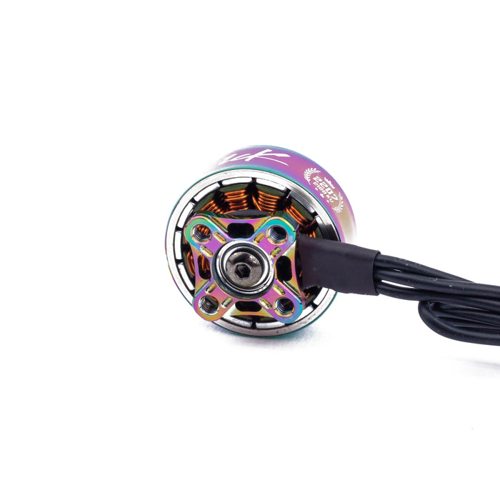 RCinPower gtv4 MCK 2207-2100kv Motor