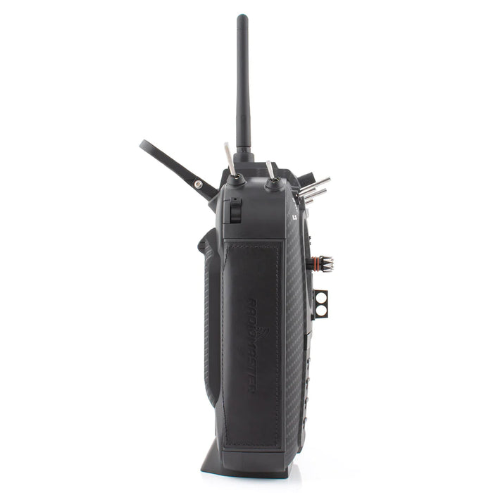 TX16S Mark II Max Radio Controller