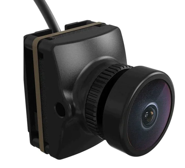 Runcam HDZero Nano 90