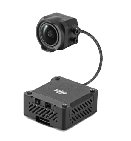 DJI O3 Air Unit