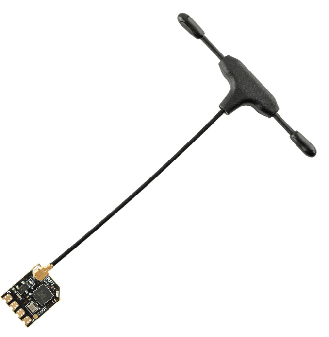 RP1 ExpressLRS 2.4ghz Nano Receiver
