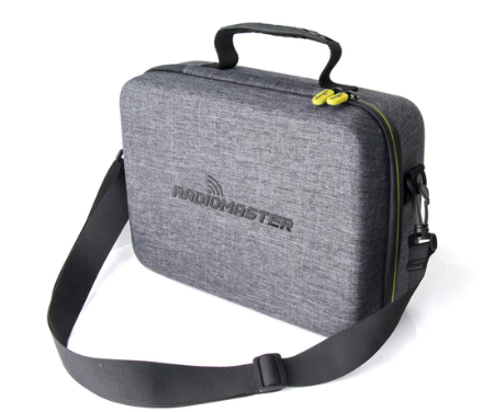 Large Carry Case for TX16S MKII