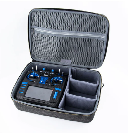 Large Carry Case for TX16S MKII