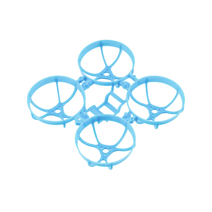 BETAFPV METEOR65 PRO BRUSHLESS WHOOP FRAME - CHOOSE COLOR