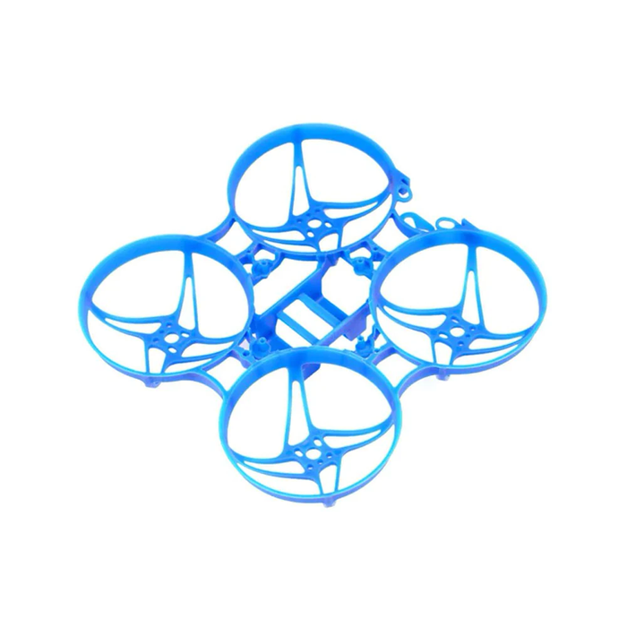 BETAFPV METEOR75 V2 MICRO BRUSHLESS WHOOP FRAME - CHOOSE COLOR