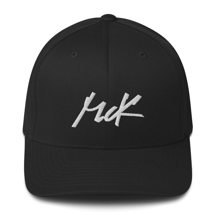 MCK Cap