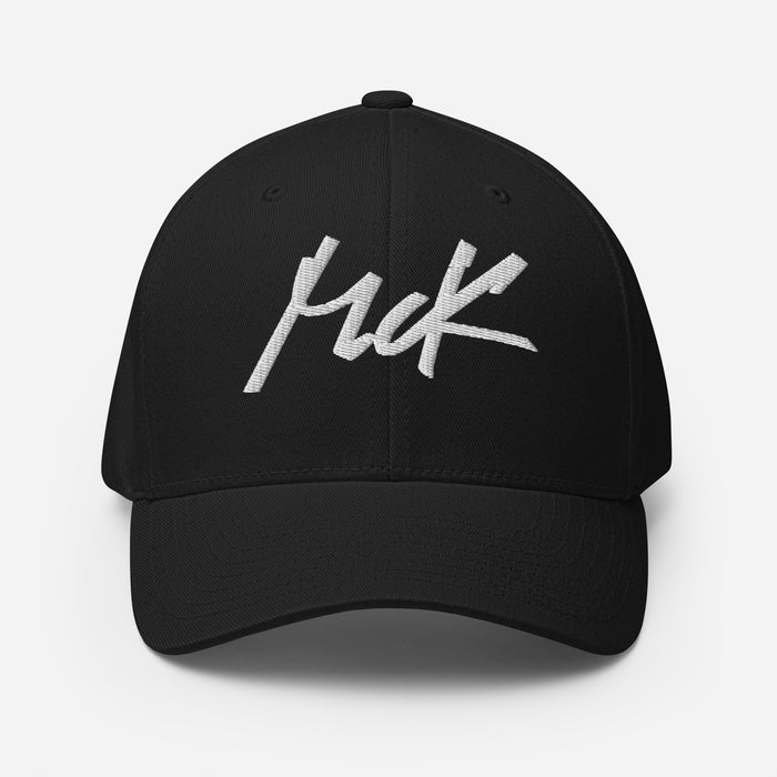 MCK Cap