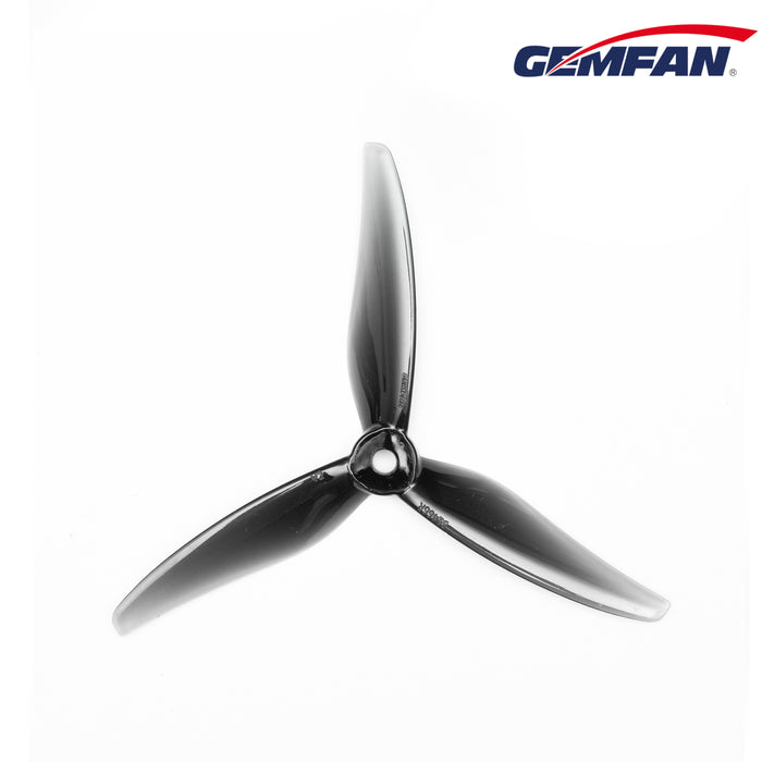 MCK V2 Propeller Gemfan 51466