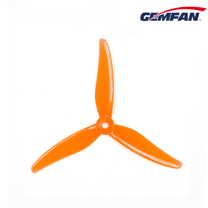 MCK V2 Propeller Gemfan 51466