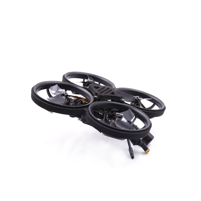 GEPRC CineLog 25 Analog CineWhoop Drone