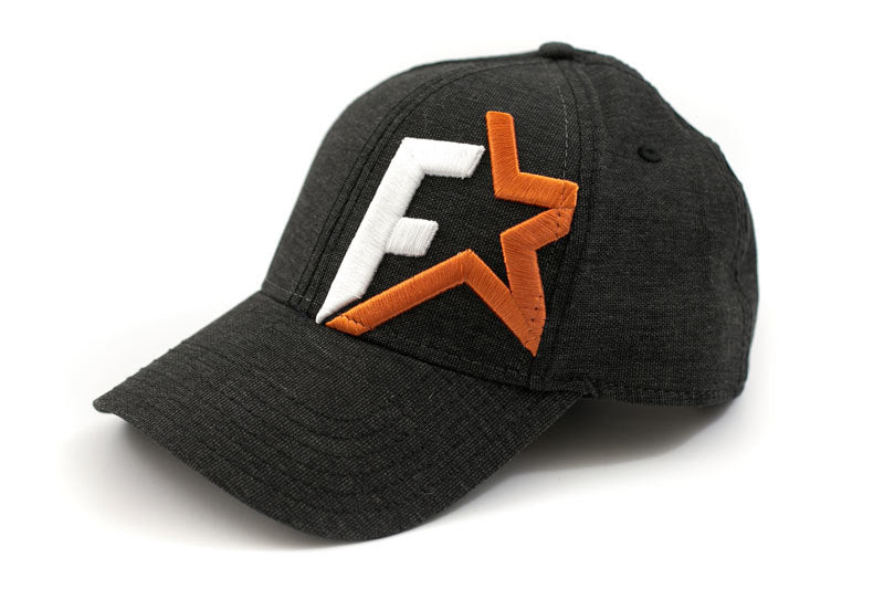 FlightClub Hat