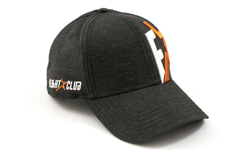 FlightClub Hat