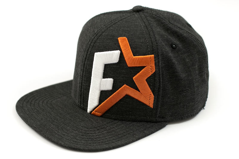 FlightClub Hat