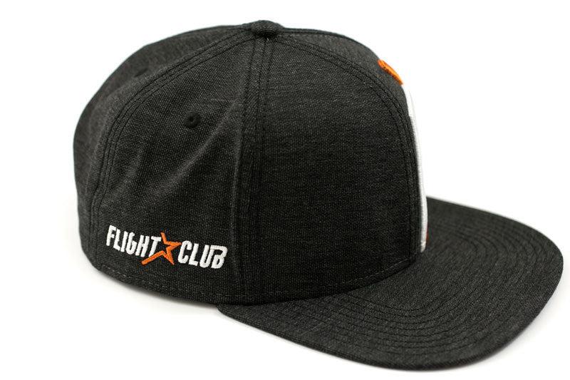 FlightClub Hat