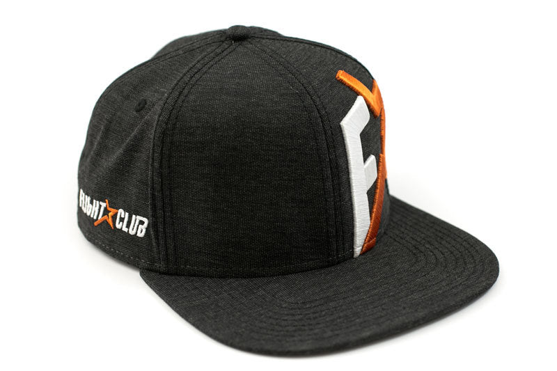 FlightClub Hat