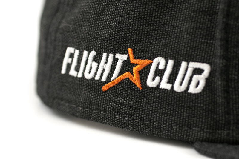 FlightClub Hat