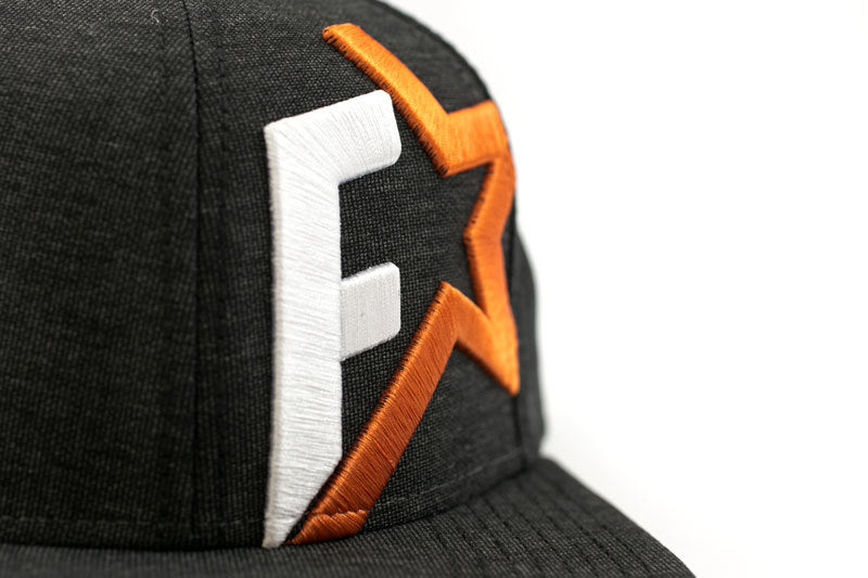 FlightClub Hat