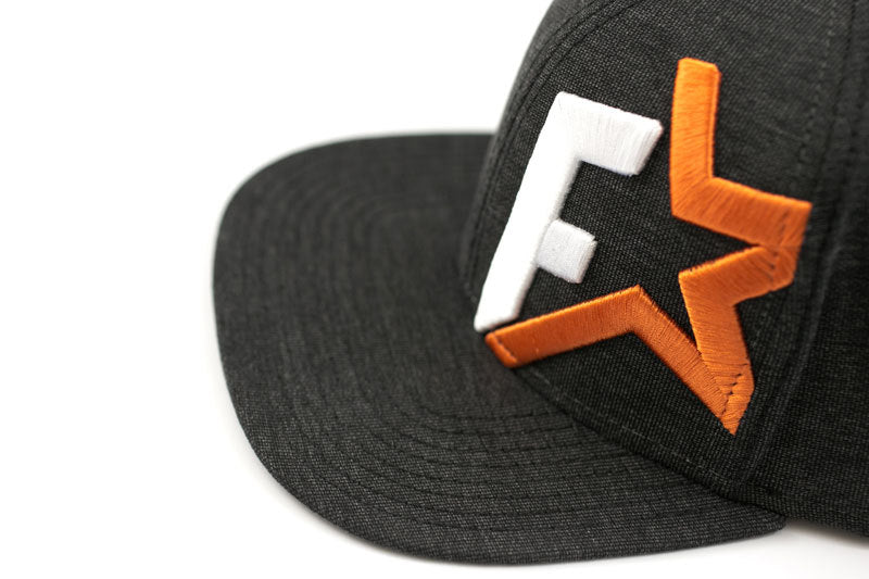 FlightClub Hat