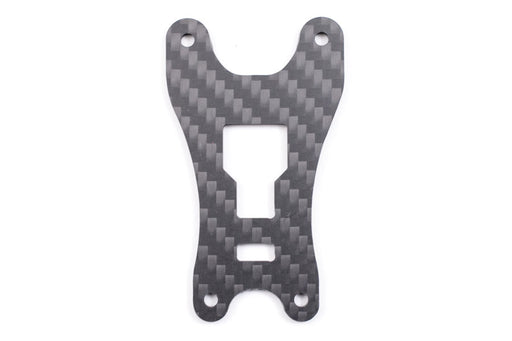 flightclub neutron top plate