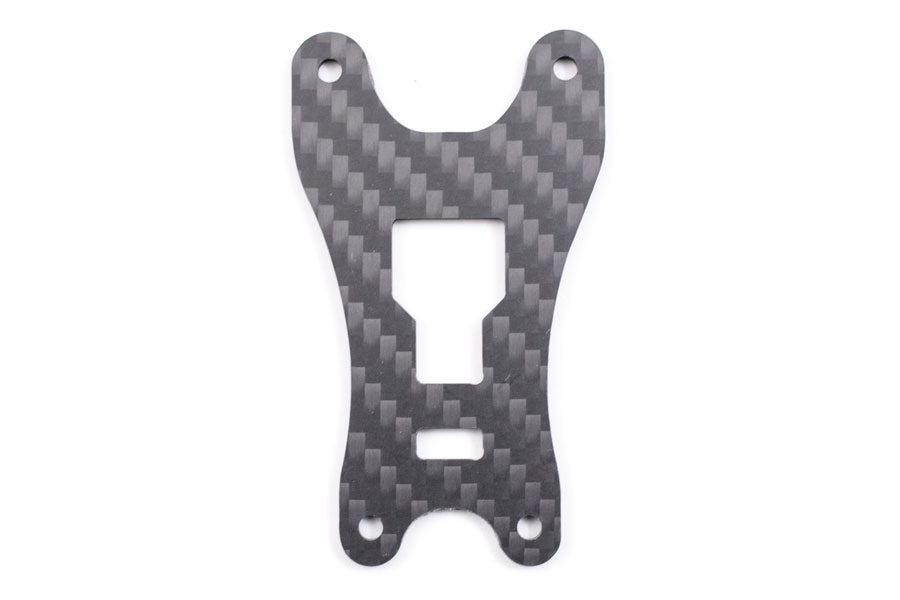 flightclub neutron top plate