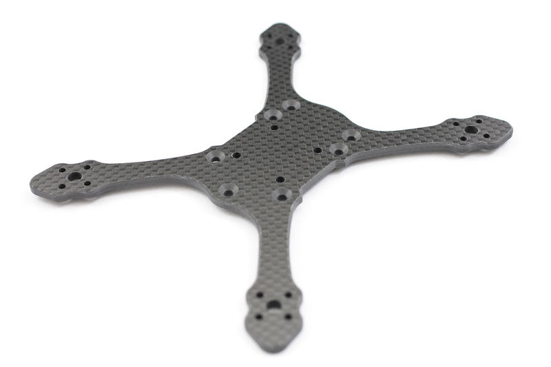Phuket Replacement Frame