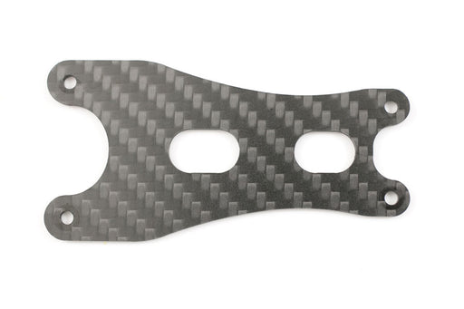 flightclub proton-r race frame