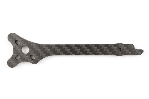 proton-r neutron-r spare arm