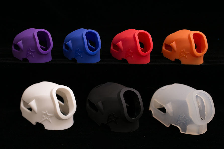 Tokio Injection Canopy