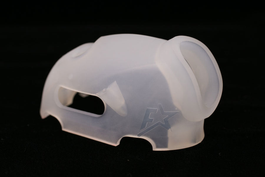 Tokio Injection Canopy