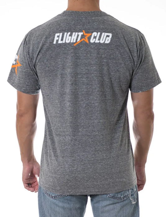 FlightClub Shirts
