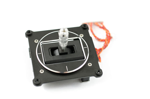 frsky m9 gimbal