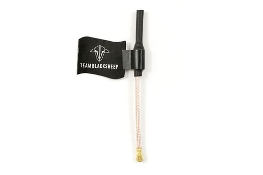 tbs linear whip antenna